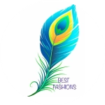 BEST FASHIONS - Virudhunagar